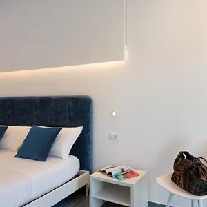  Guest house Le Maree Comfort
