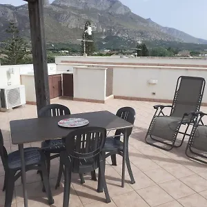 Relax In San Vito Appartamento
